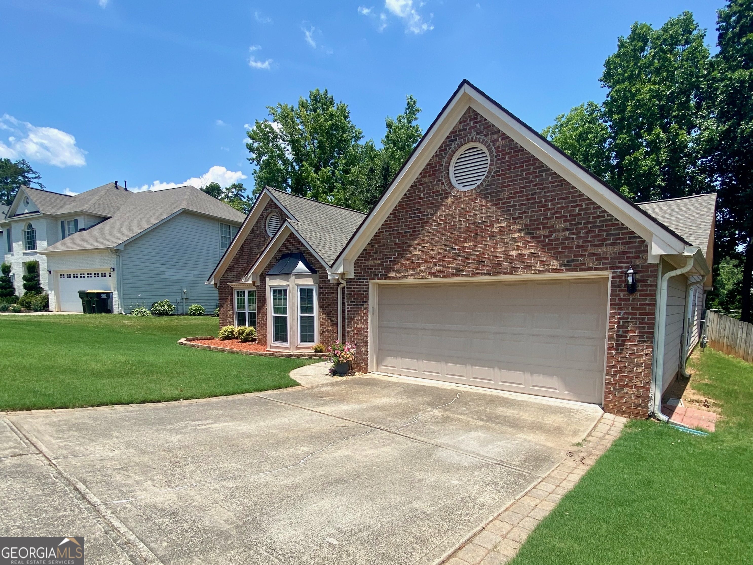 5022 Anclote DR