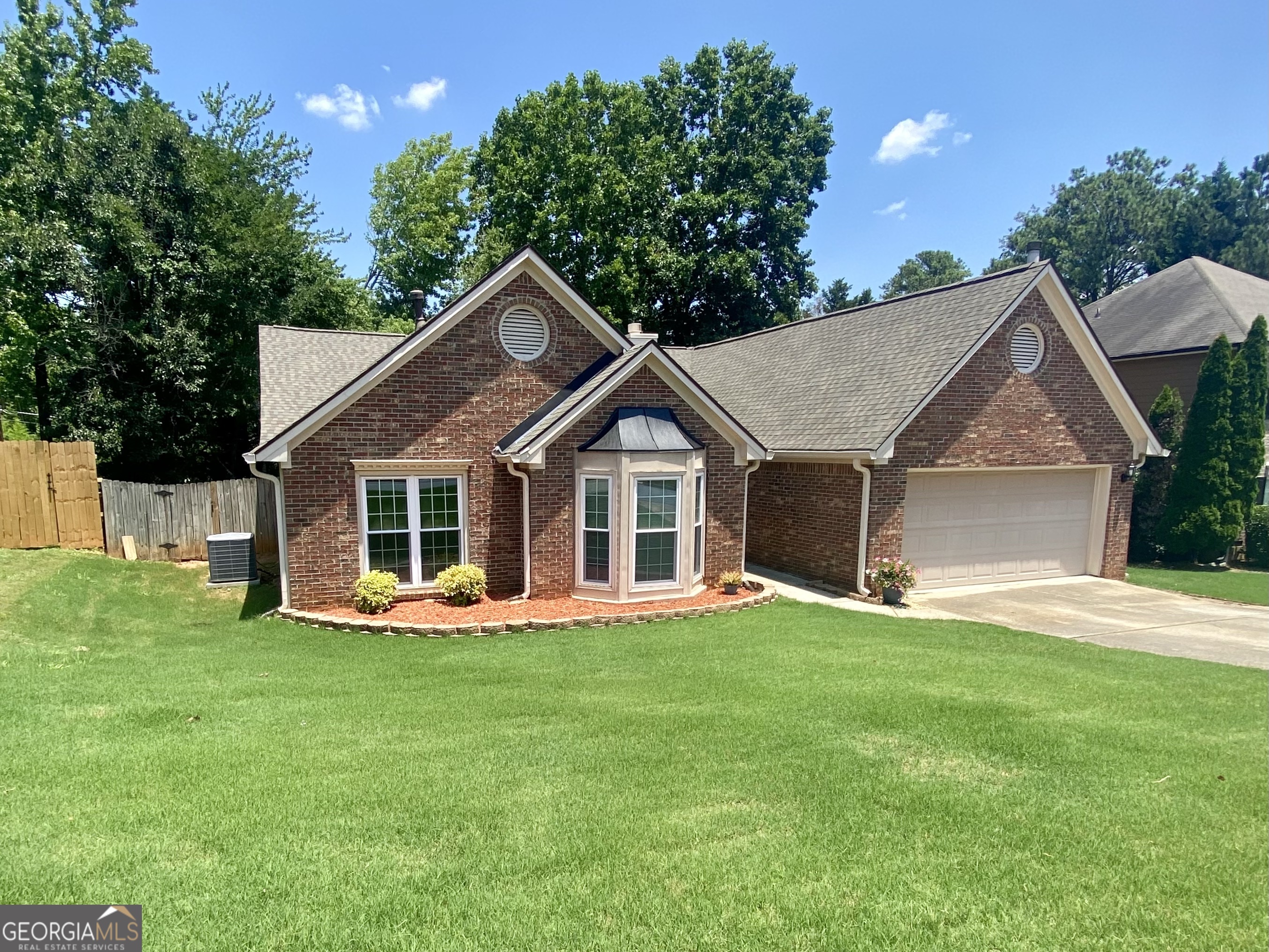5022 Anclote DR