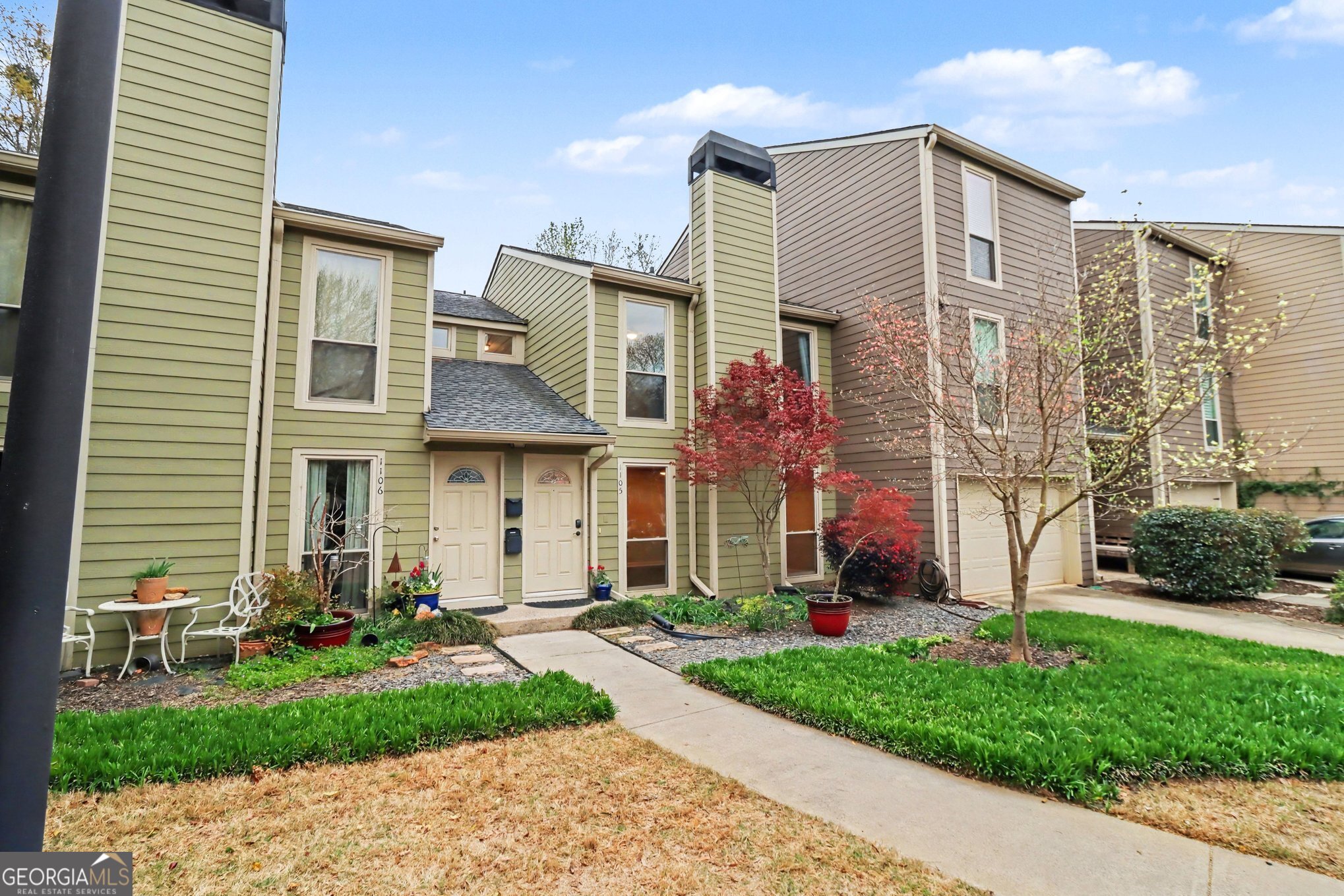 1105 Riverbend Club DR SE