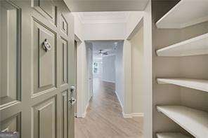 Photo of 10 Perimeter Summi Boulevard NE #3102, Atlanta, GA 30319 (MLS # 10790633)