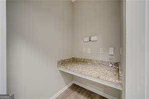 Photo of 10 Perimeter Summi Boulevard NE #3102, Atlanta, GA 30319 (MLS # 10790633)