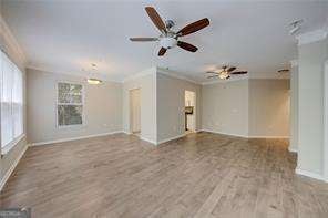 Photo of 10 Perimeter Summi Boulevard NE #3102, Atlanta, GA 30319 (MLS # 10790633)