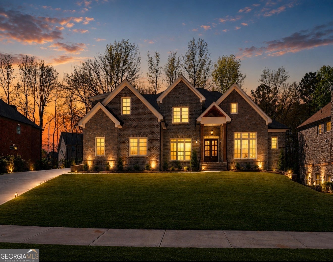 5265 Brookhollow DR