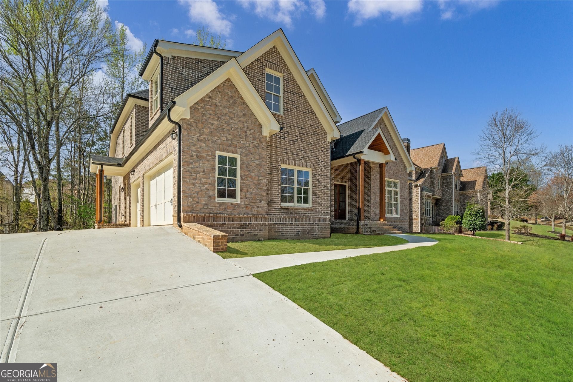 5265 Brookhollow DR