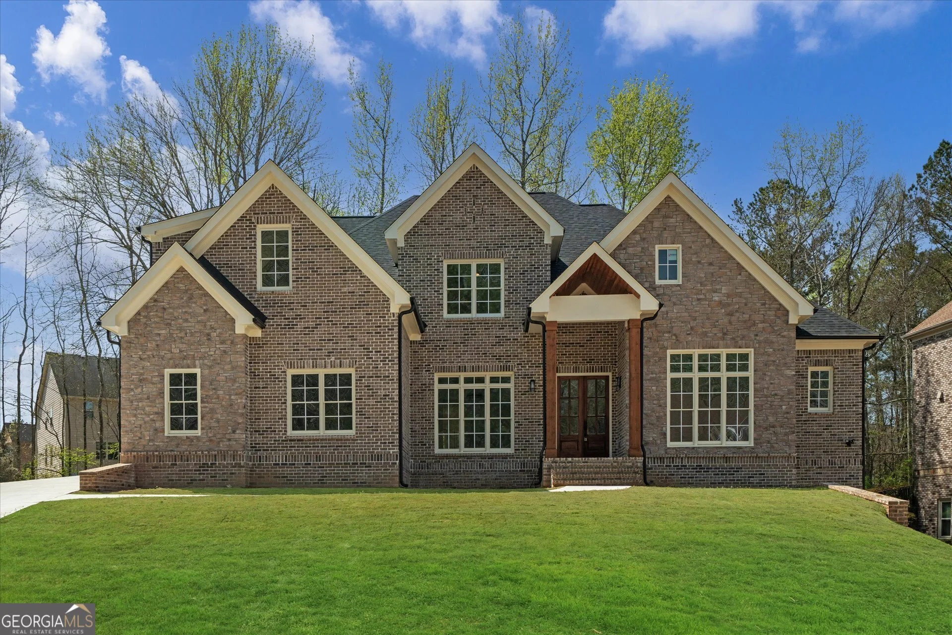 5265 Brookhollow Drive