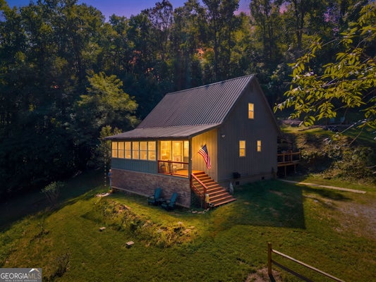 566 OLD CHERRY MOUNTAIN TRL, HAYESVILLE, NC 28904 - Image 7e58fc8b7be9e7e87bc889acaca942d6/1555053692