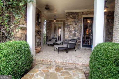 1620 High TRL Atlanta GA 30339