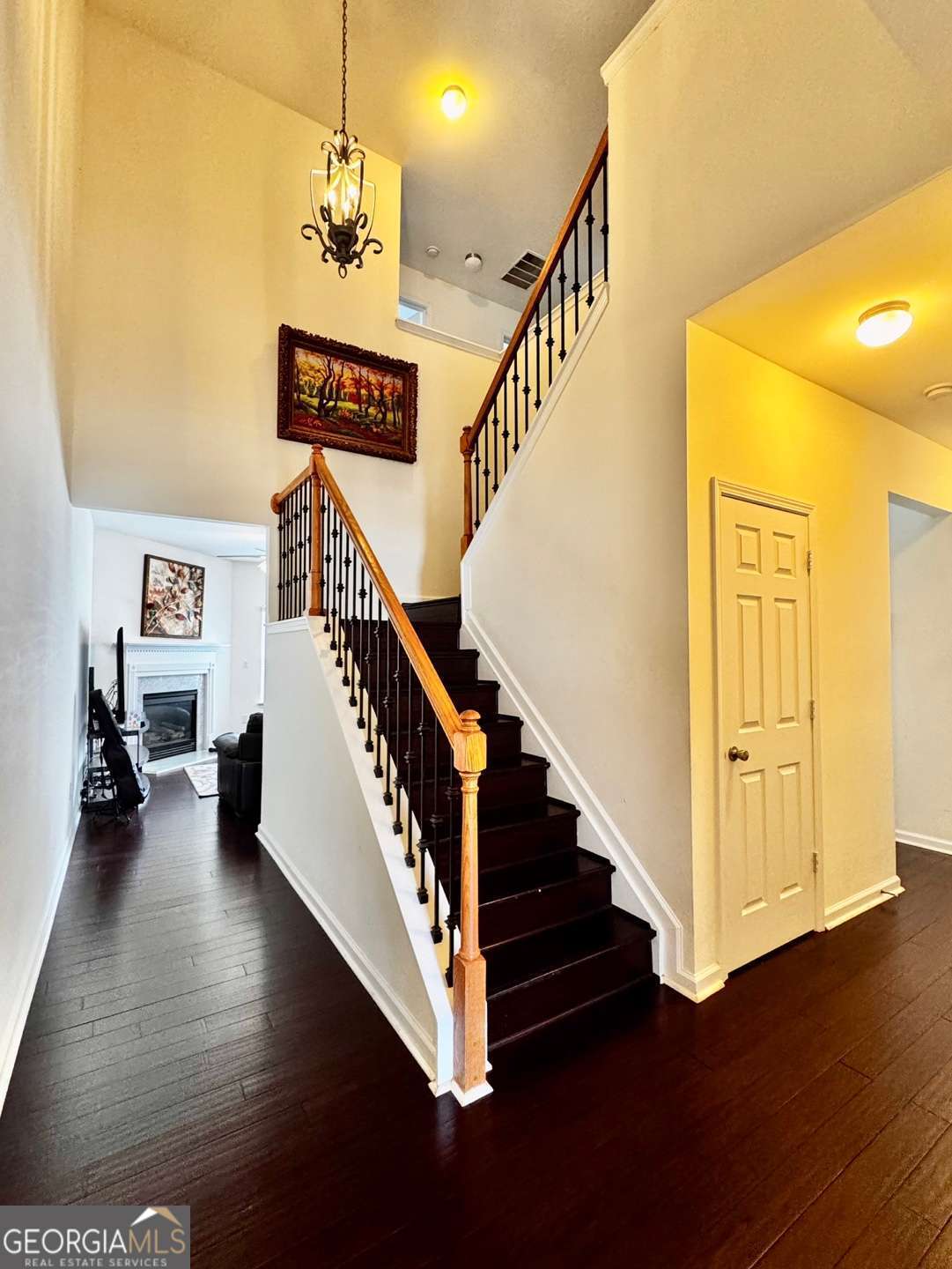 3981 Isaac CT