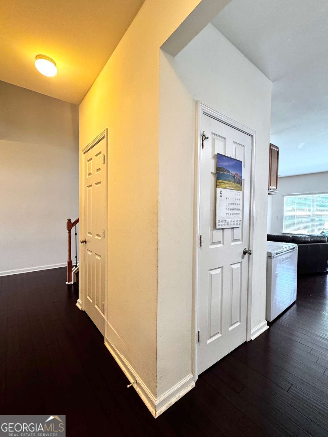 3981 Isaac CT