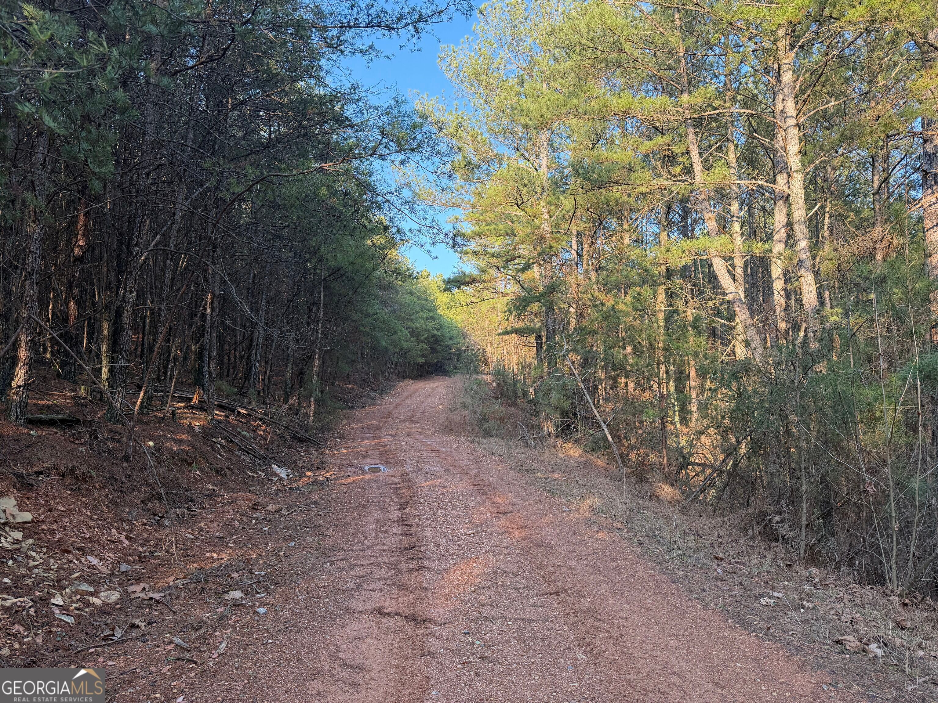 260 Arnold RD