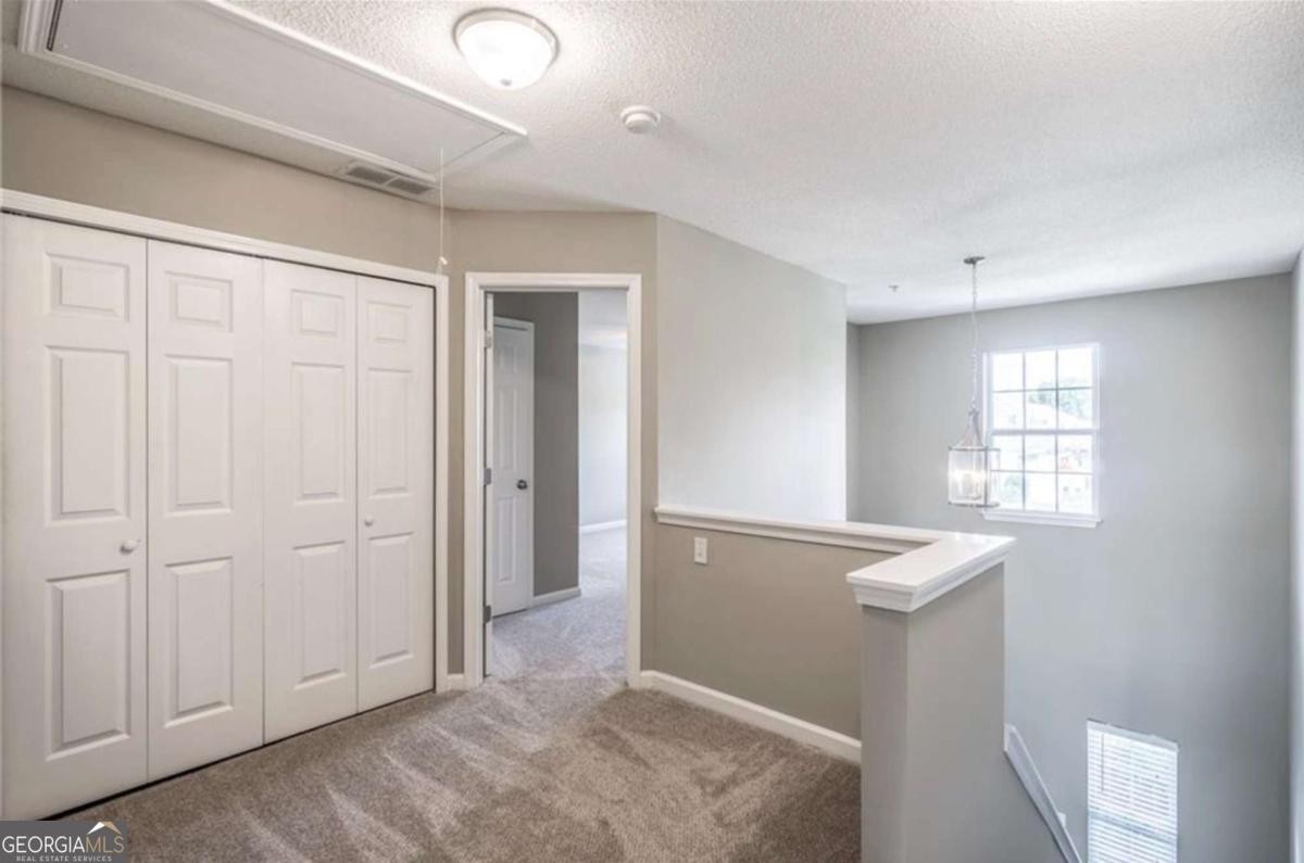 Wyngate - Residential