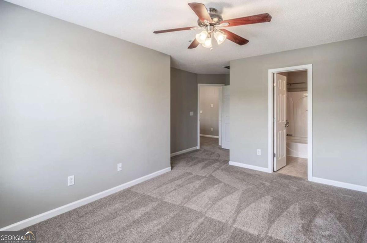 Wyngate - Residential