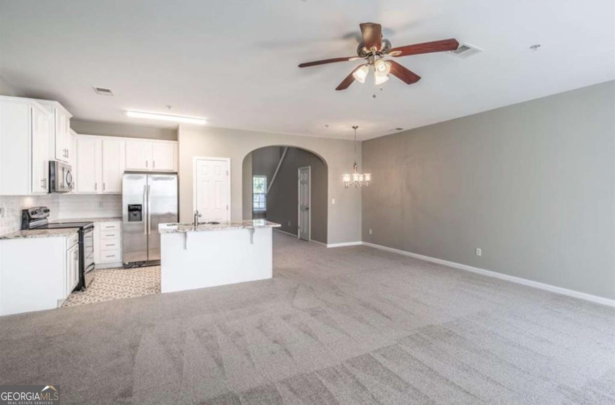 Wyngate - Residential