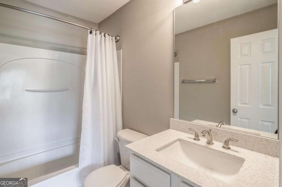 Wyngate - Residential