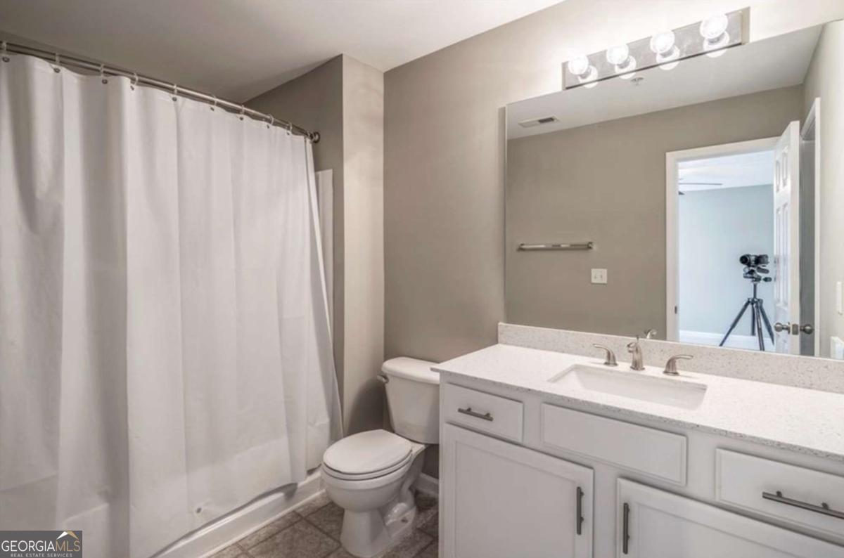 Wyngate - Residential