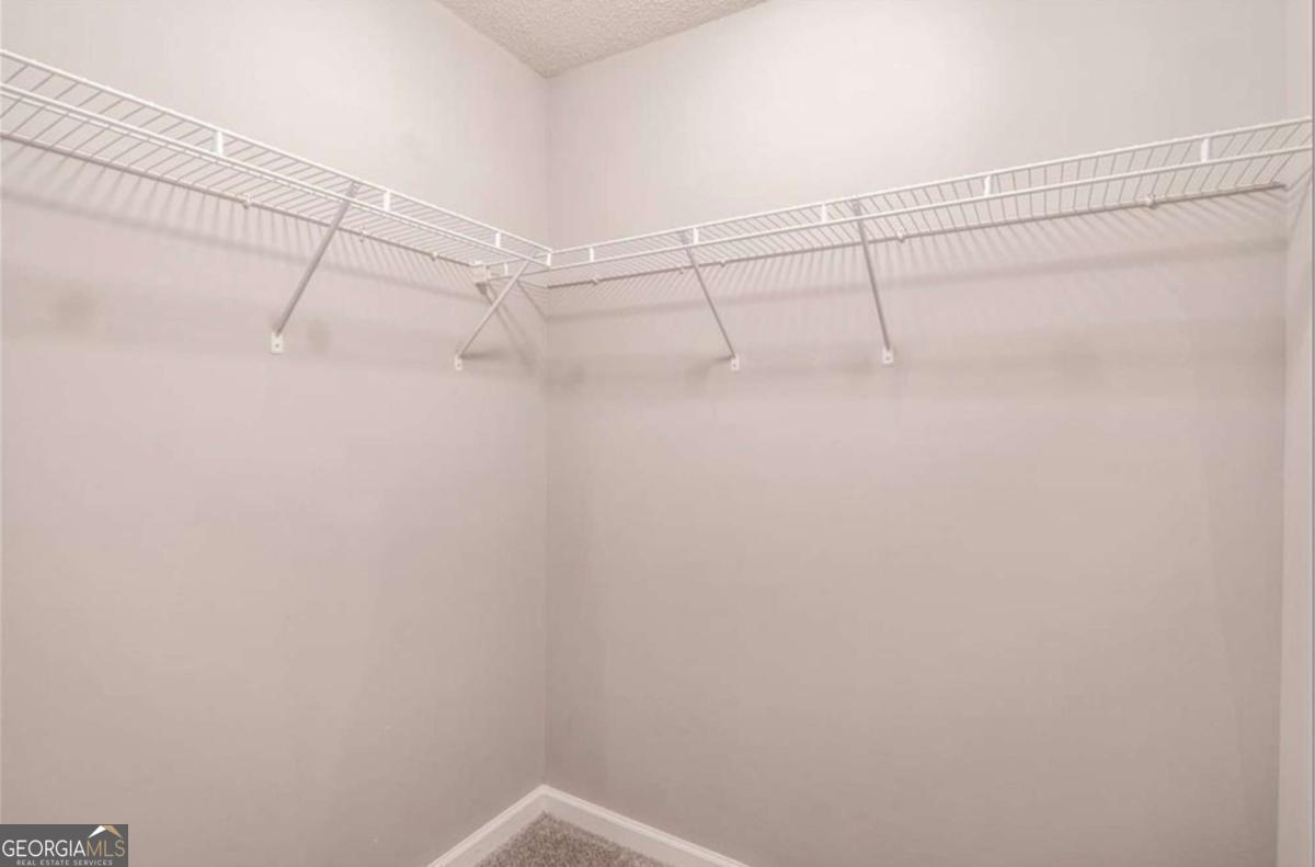 Wyngate - Residential