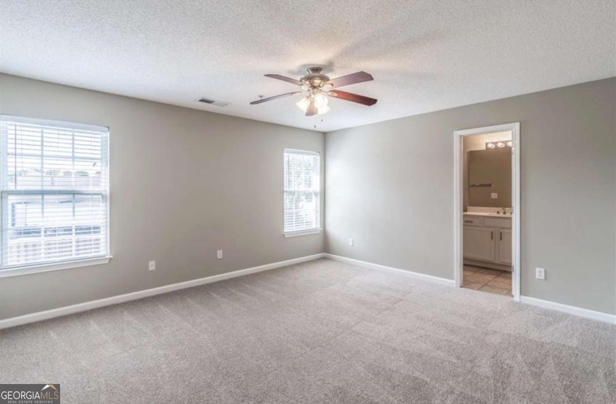 Wyngate - Residential