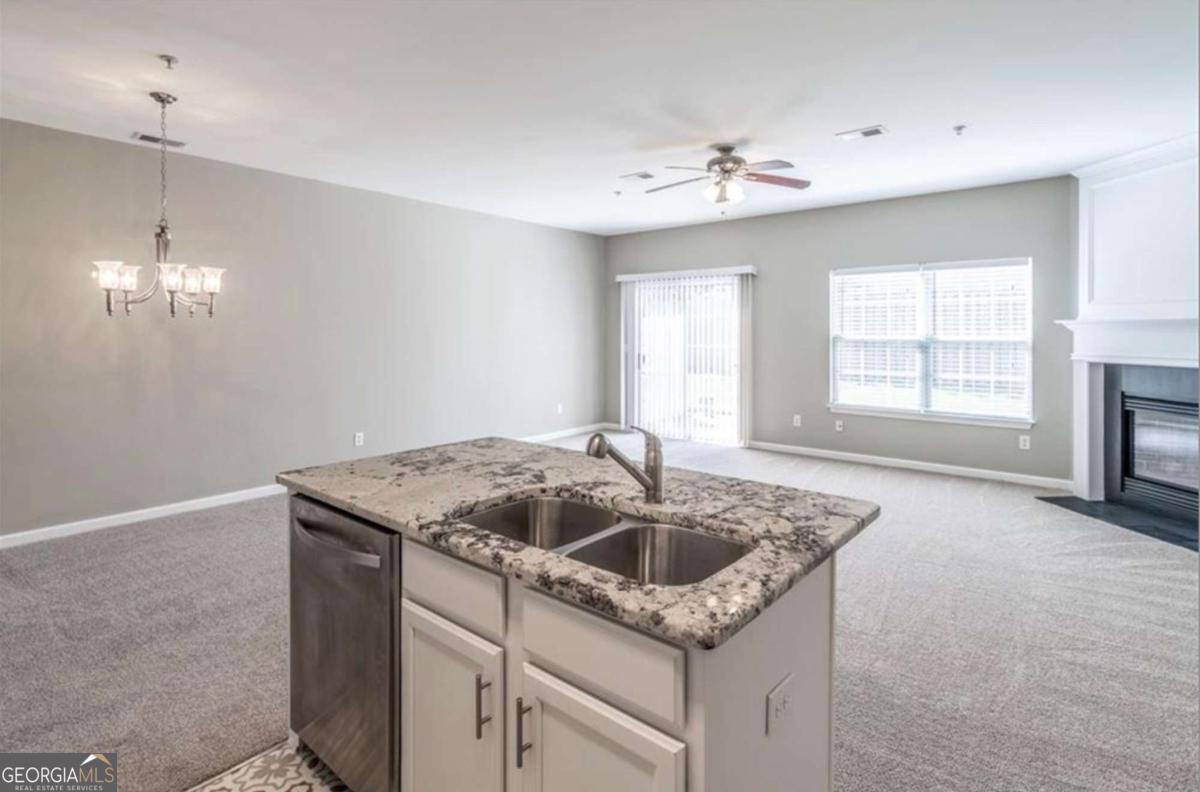 Wyngate - Residential