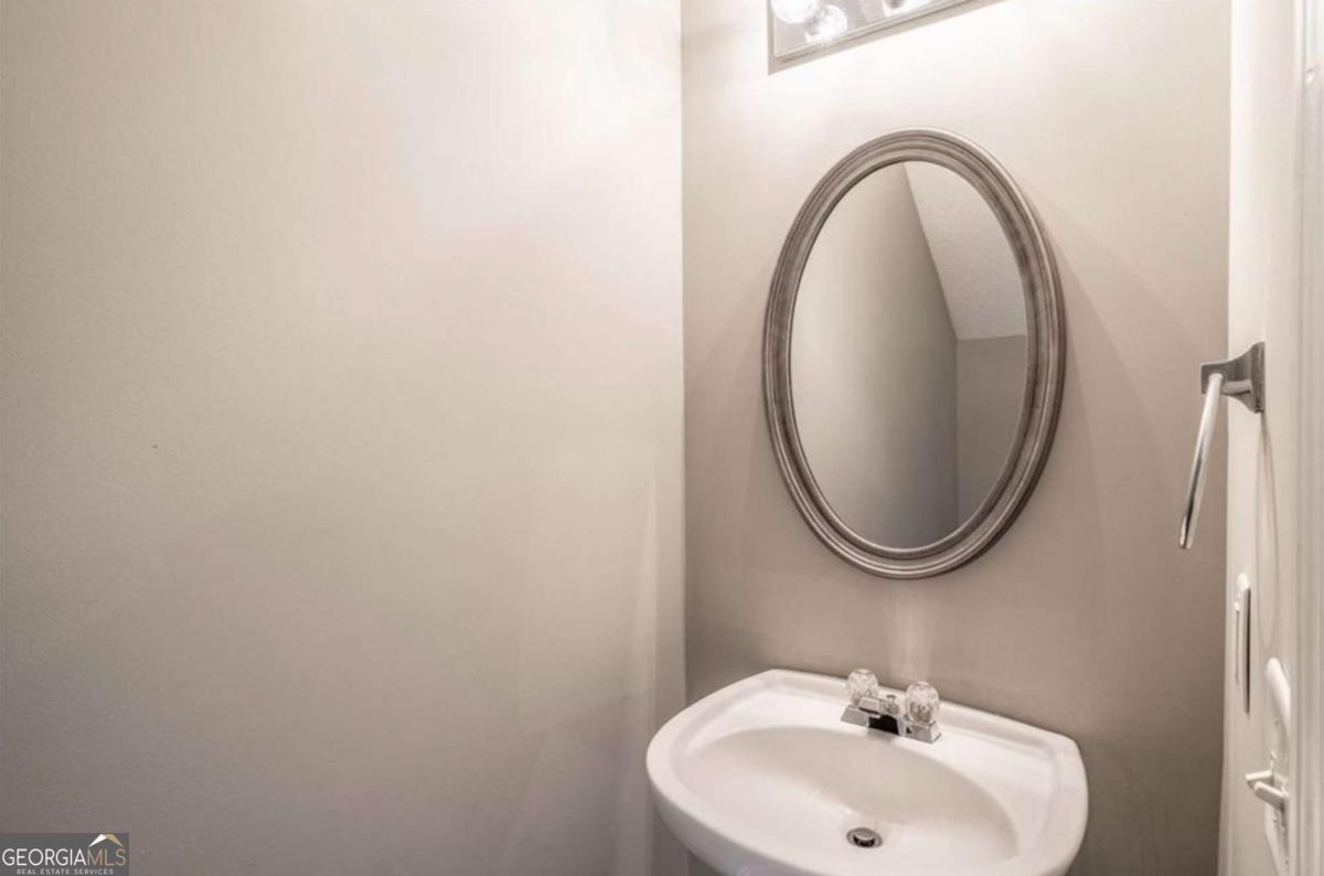 Wyngate - Residential