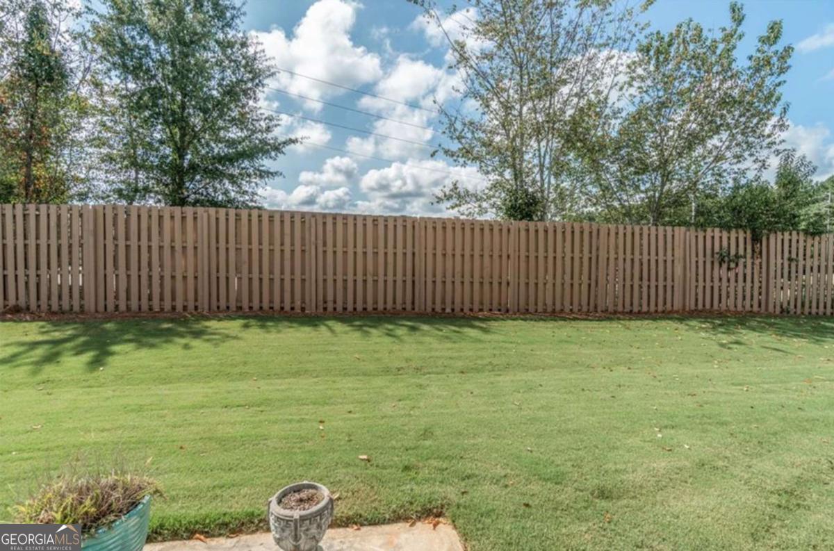 Wyngate - Residential