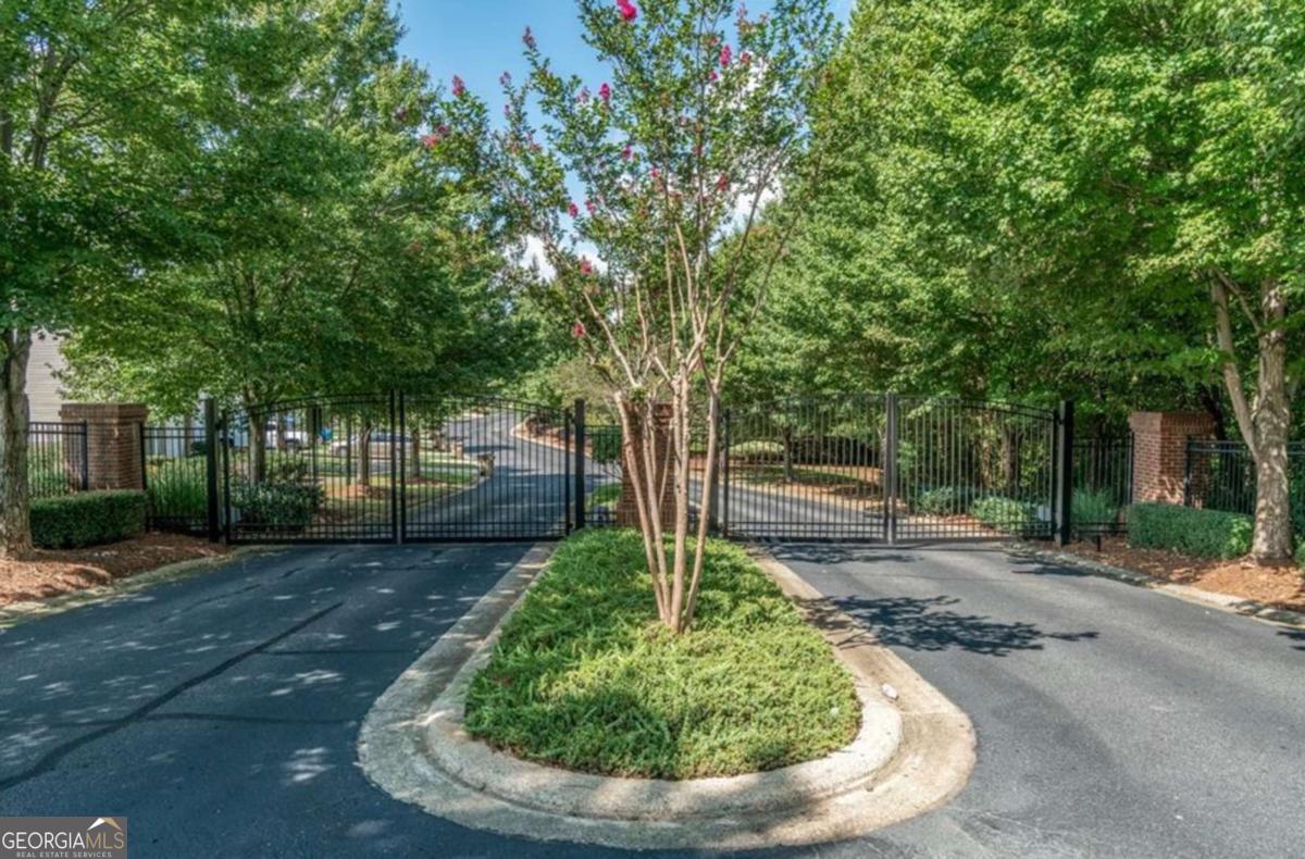 Wyngate - Residential