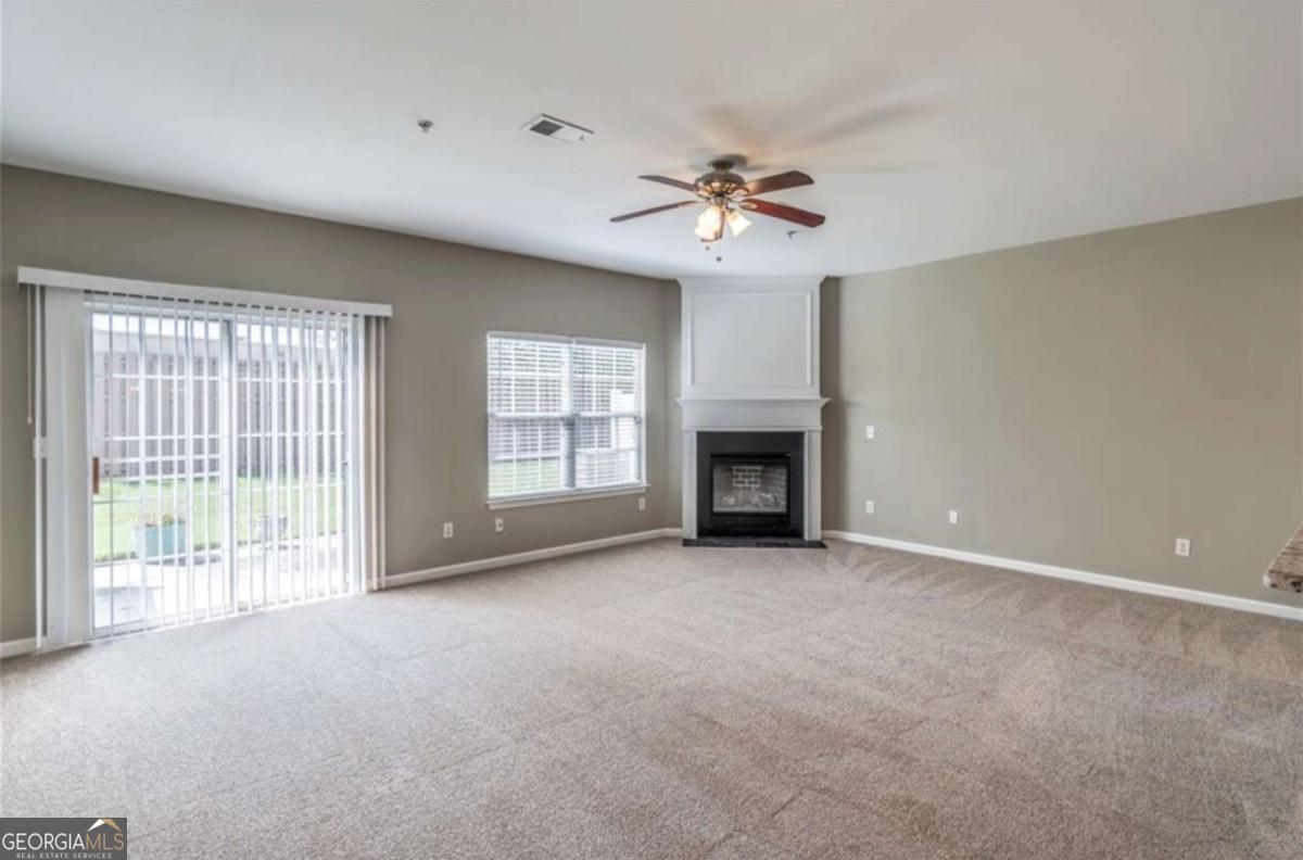 Wyngate - Residential