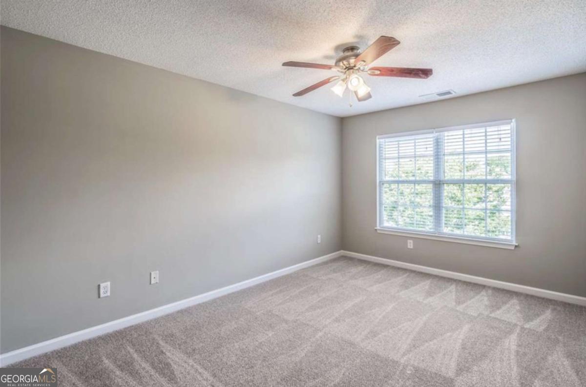 Wyngate - Residential