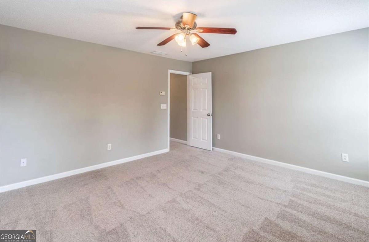 Wyngate - Residential