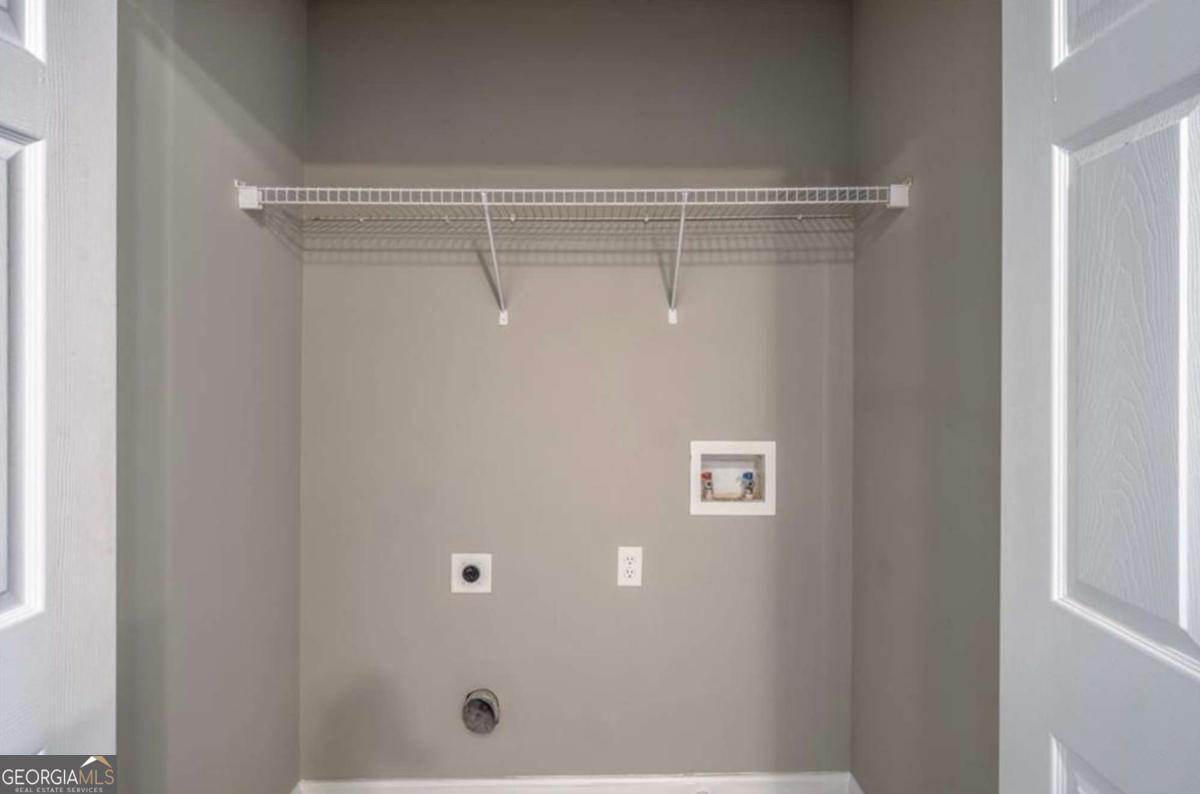 Wyngate - Residential