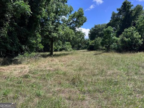 Photo of 427 Dripping Rock Road, Molena, GA 30258 (MLS # 10776243)