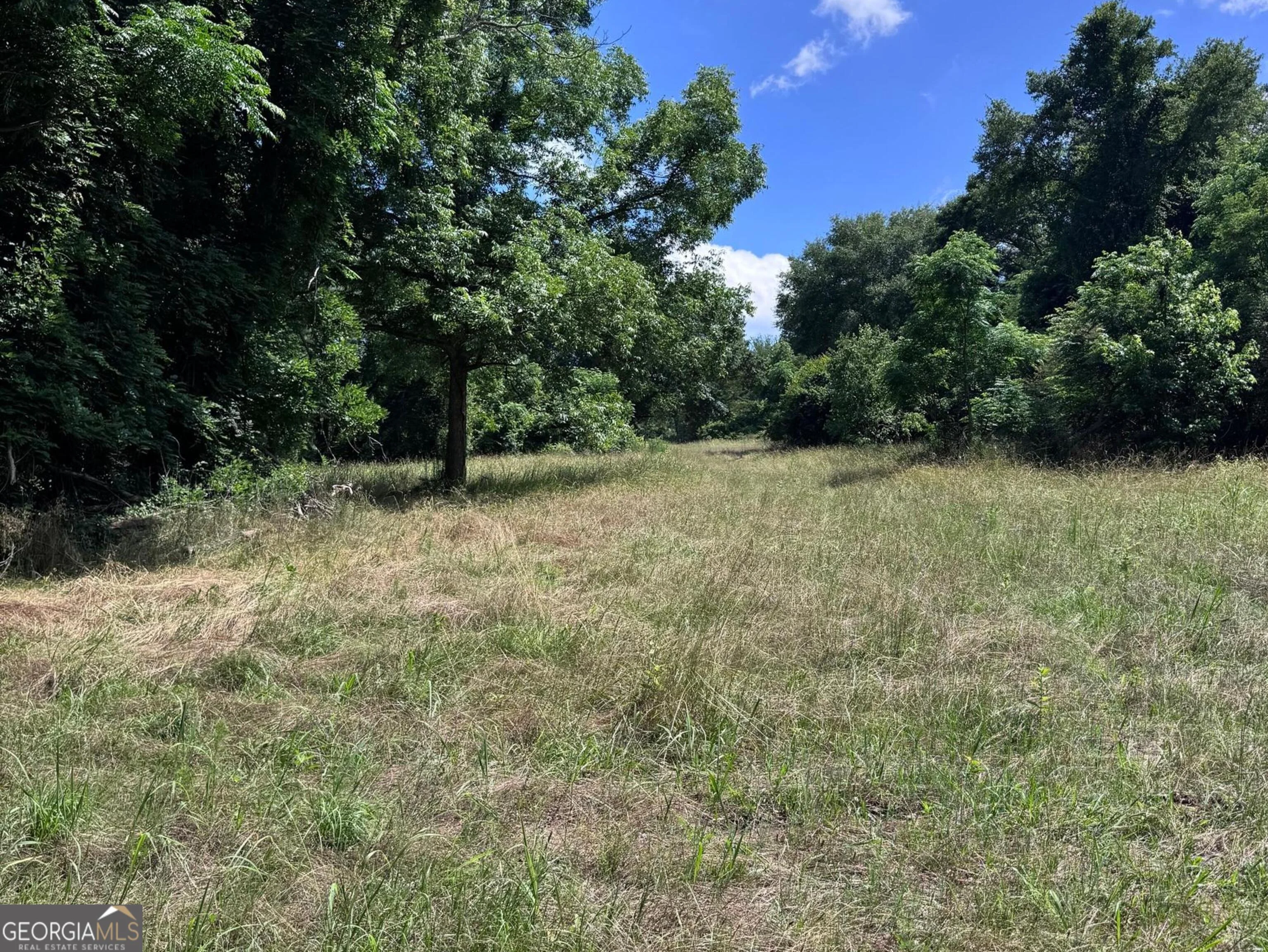 427 Dripping Rock Road, Molena, GA, 30258