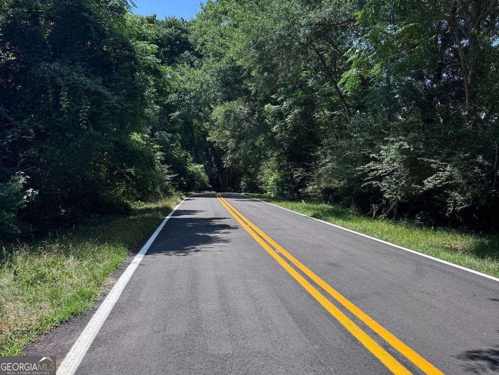 Photo of 427 Dripping Rock Road, Molena, GA 30258 (MLS # 10776243)
