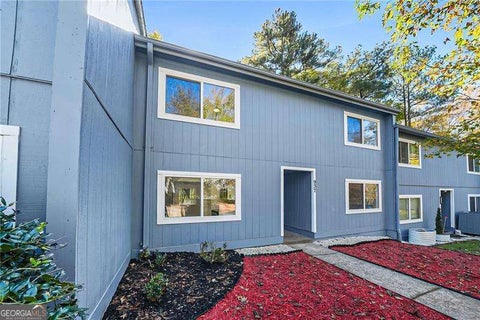 Featured picture for the property 10638383