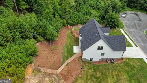 Tiny photo for 8 Bush Arbor Place SW, Rome, GA 30165 (MLS # 10411916)