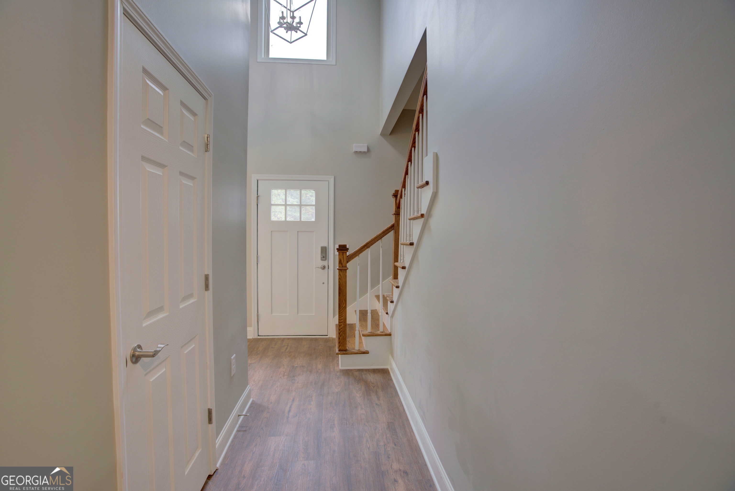 8 Bush Arbor PL SW