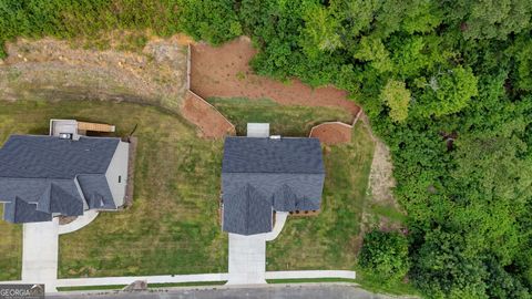 Tiny photo for 8 Bush Arbor Place SW, Rome, GA 30165 (MLS # 10411916)