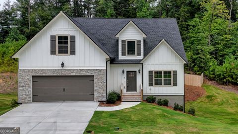 Tiny photo for 8 Bush Arbor Place SW, Rome, GA 30165 (MLS # 10411916)