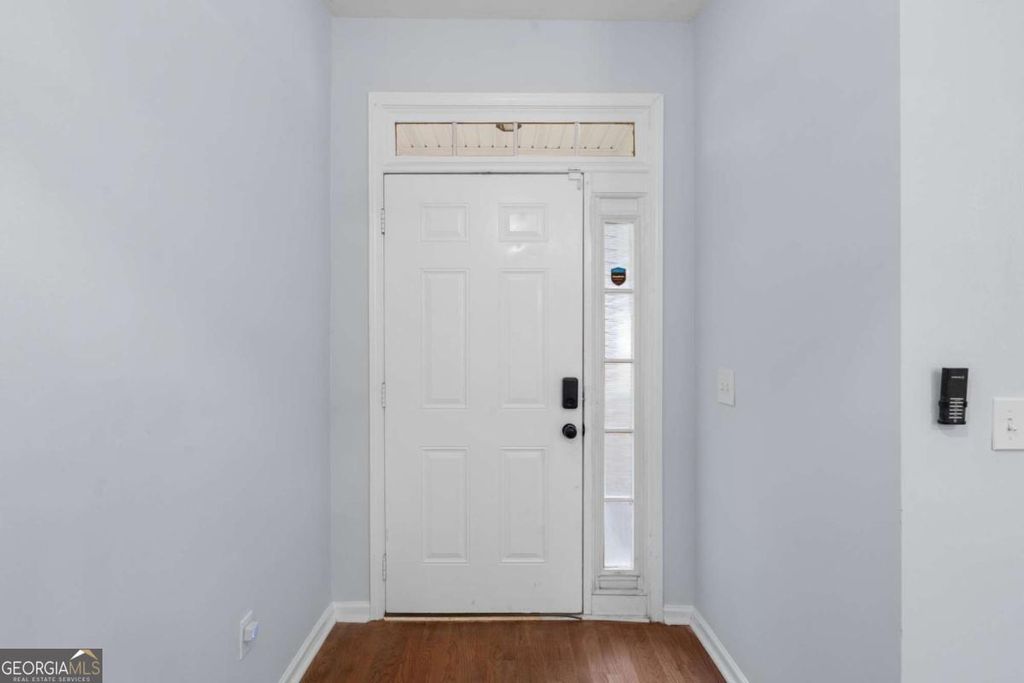 Photo of 49 Harlan Road SW, Atlanta, GA 30311 (MLS # 10670836)