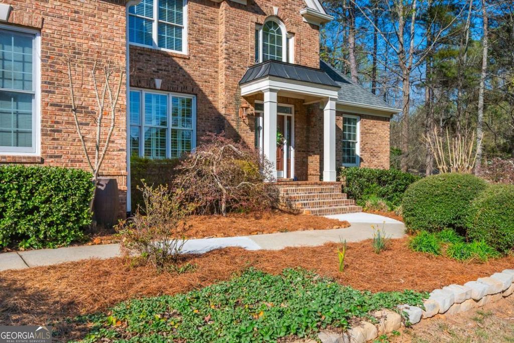 Photo of 1263 Frey Lake Court NW, Kennesaw, GA 30144 (MLS # 10718643)