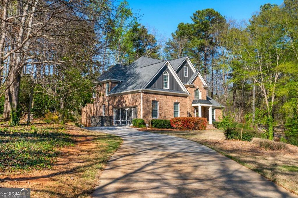 Photo of 1263 Frey Lake Court NW, Kennesaw, GA 30144 (MLS # 10718643)