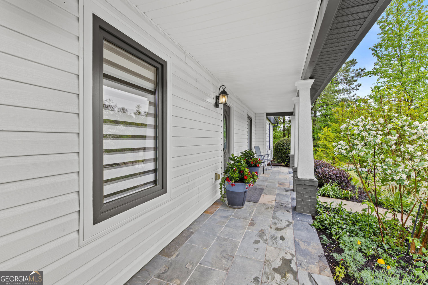 415 Southridge RD
