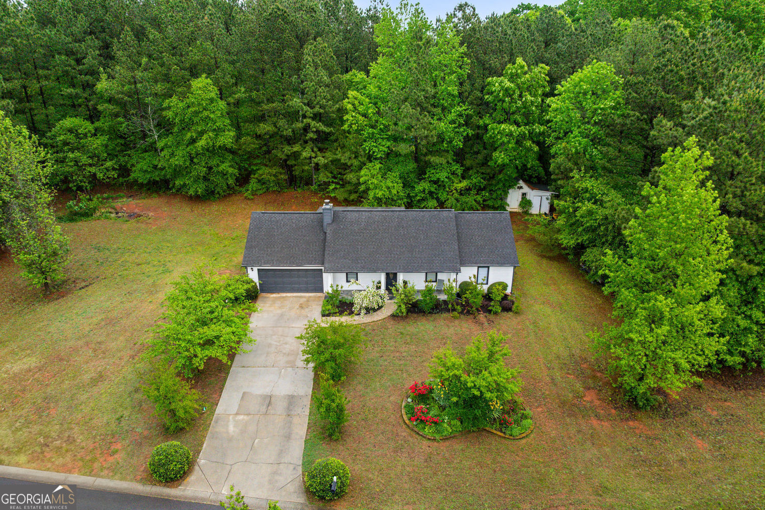 415 Southridge RD