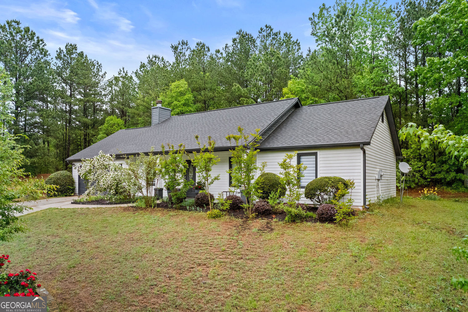 415 Southridge RD