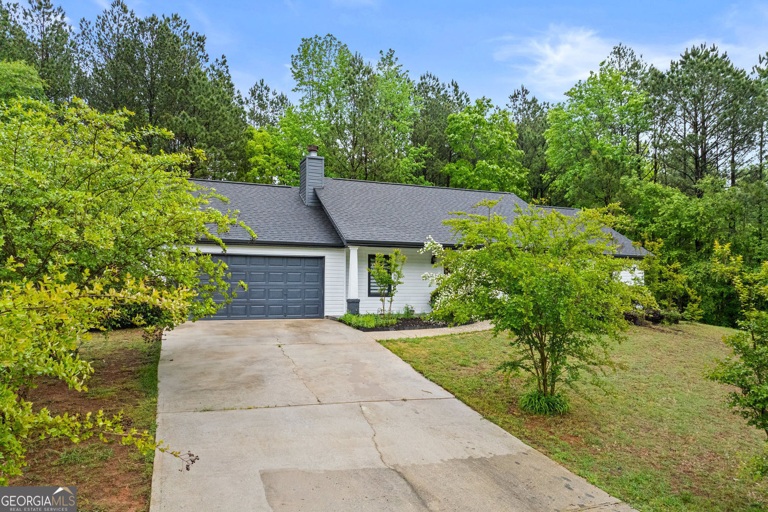 415 Southridge RD