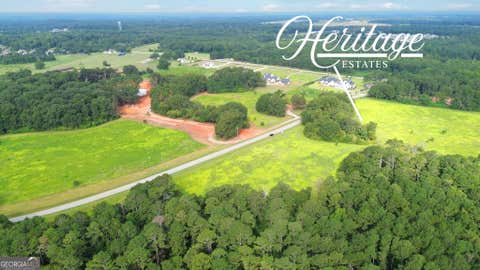 Photo of 7 Heritage Estates, Statham, GA 30666 (MLS # 10822022)