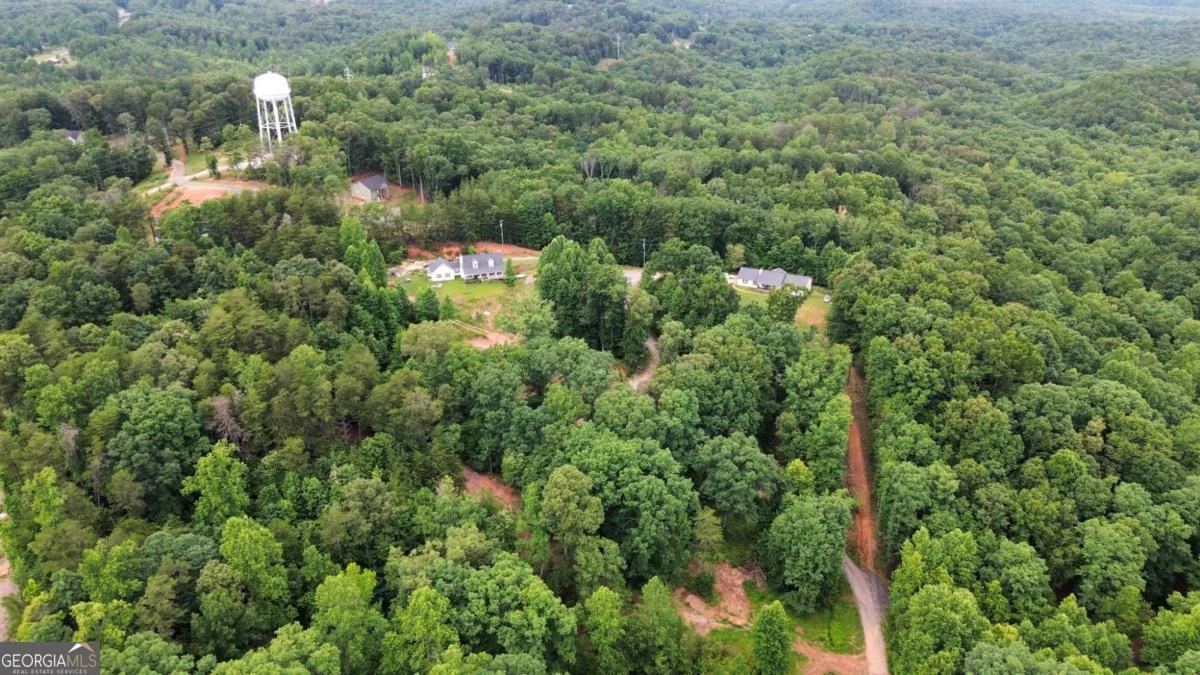 20 Stancil Drive