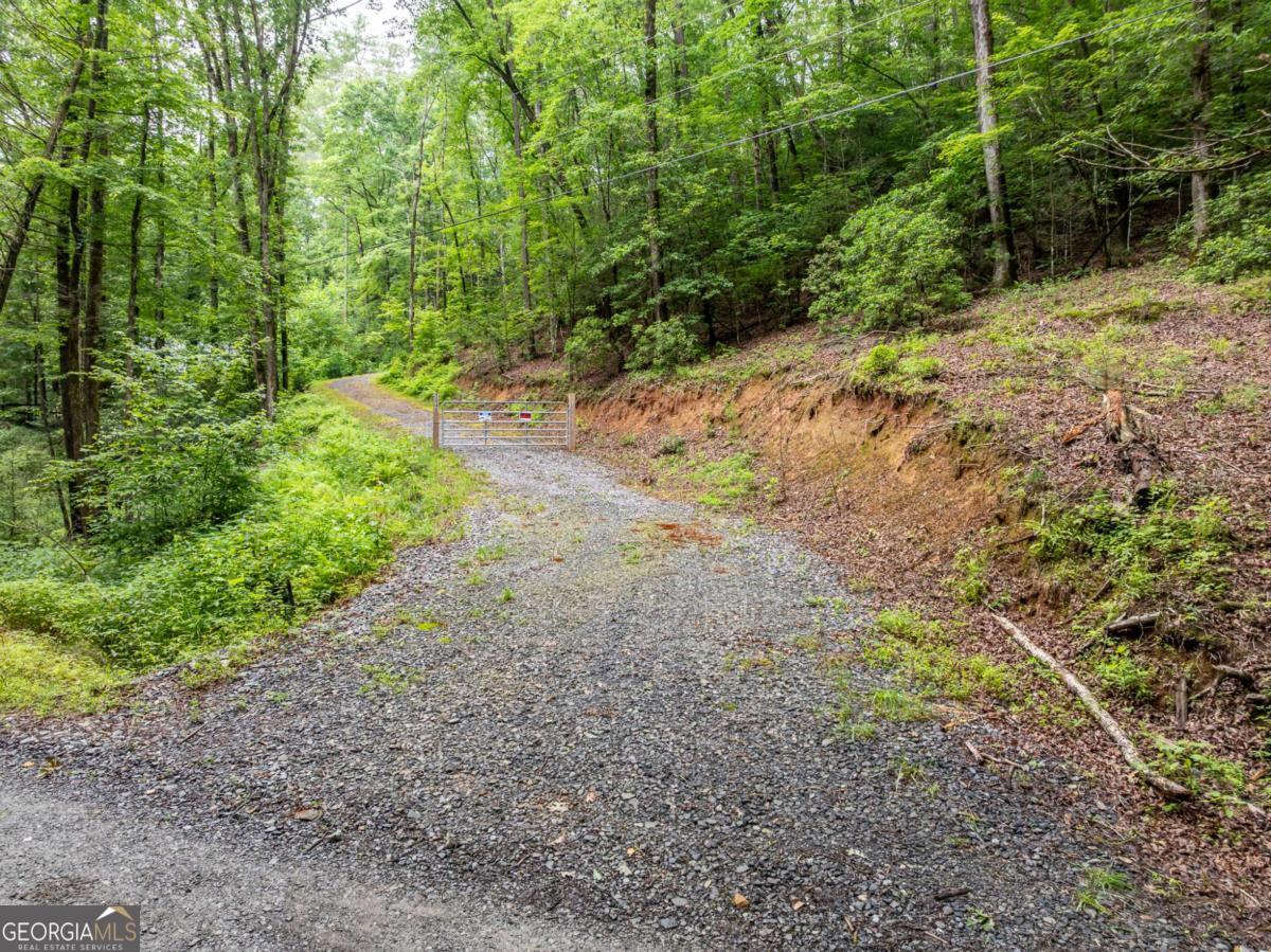 5846 Gates Chapel RD