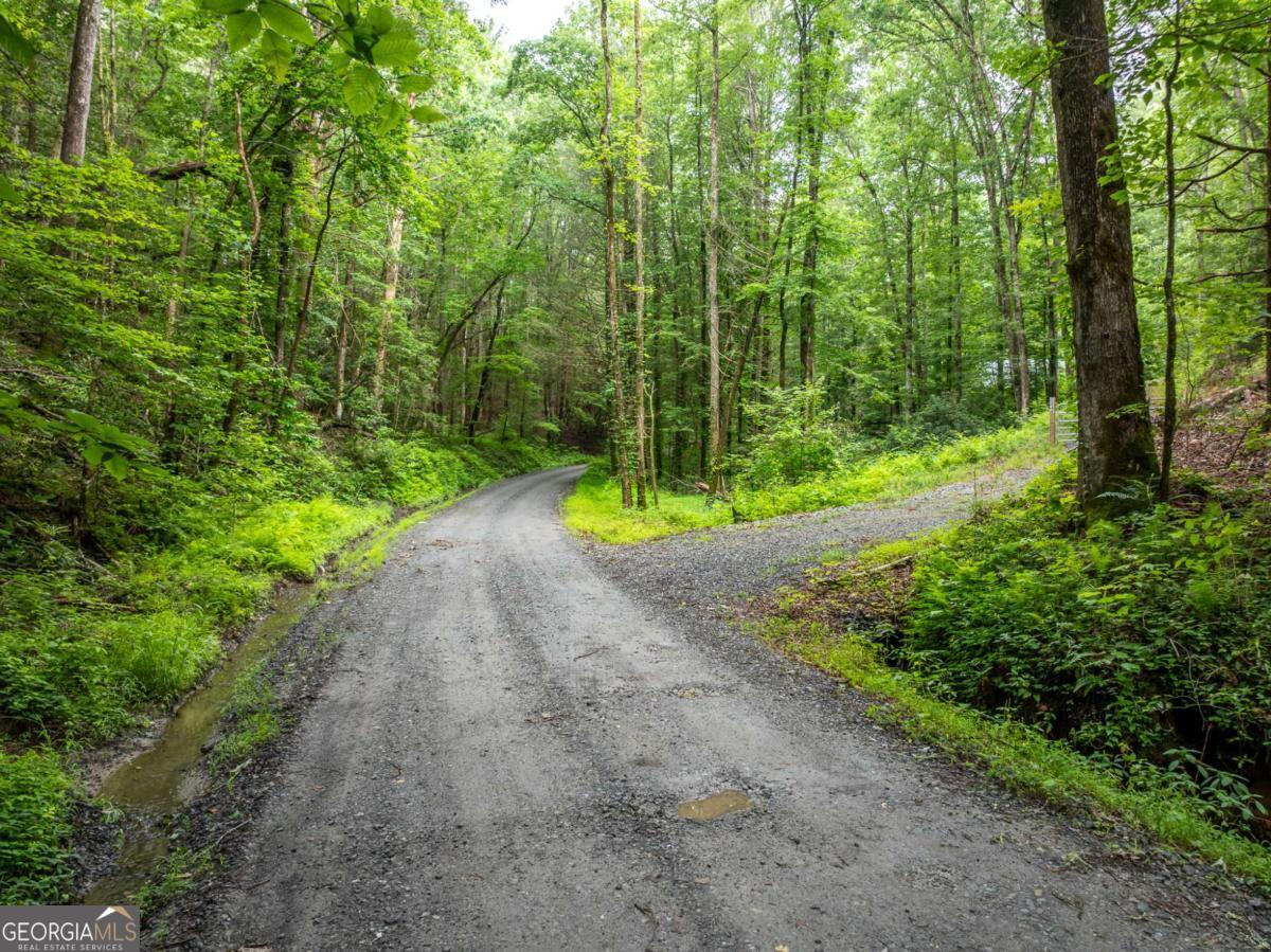 5846 Gates Chapel RD