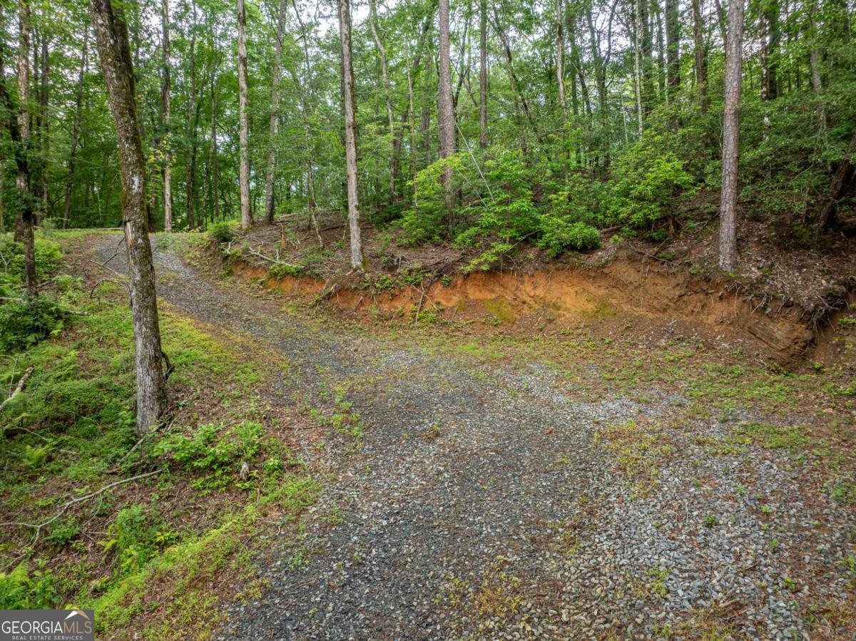 5846 Gates Chapel RD