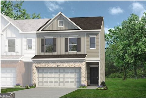 2450 Ravencliff DR 146 Austell GA 30168
